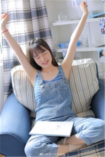 日本vodafonewifi巨大app23即将无奈下架，粉丝：感同身受啊！