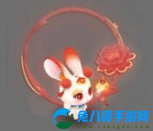 梦幻西游手游超级神兔技能介绍 梦幻西游手游超级神兔怎么样