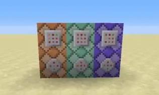 我的世界命令方块指令大全 我的世界命令方块怎么用