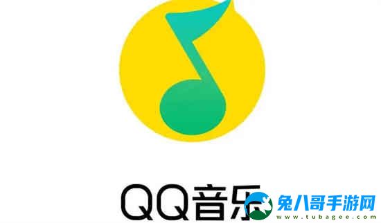 qq音乐启动语音在哪修改 qq音乐启动语音设置方法分享