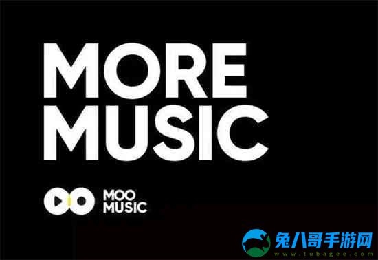 moo音乐怎么改昵称 moo音乐修改名称方法一览